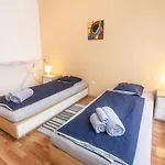 Apartment Noemi