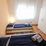 Apartment Noemi