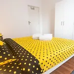 Apartment Noemi